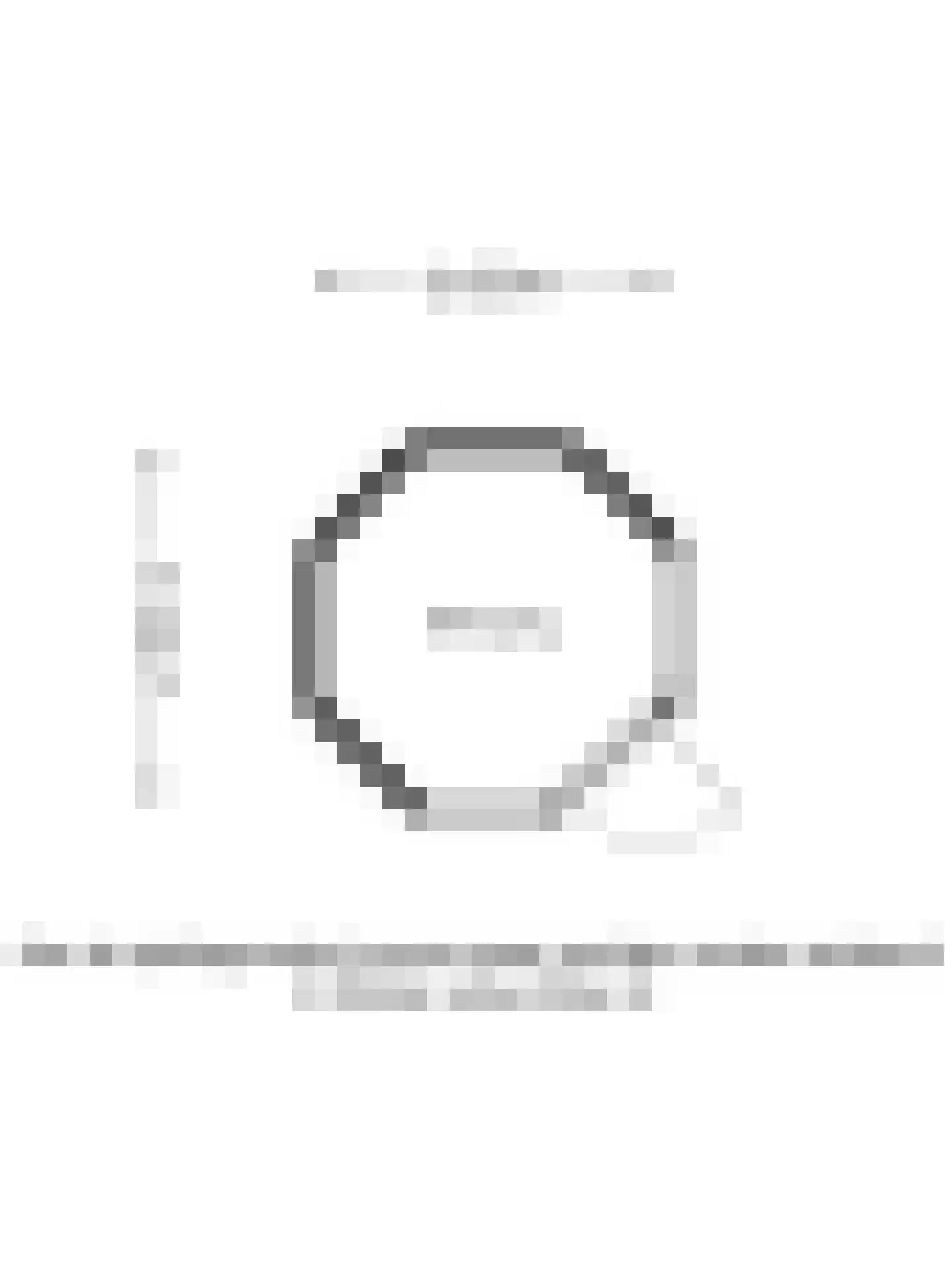 Beukenlaan 9 Heesch thumbnail 53