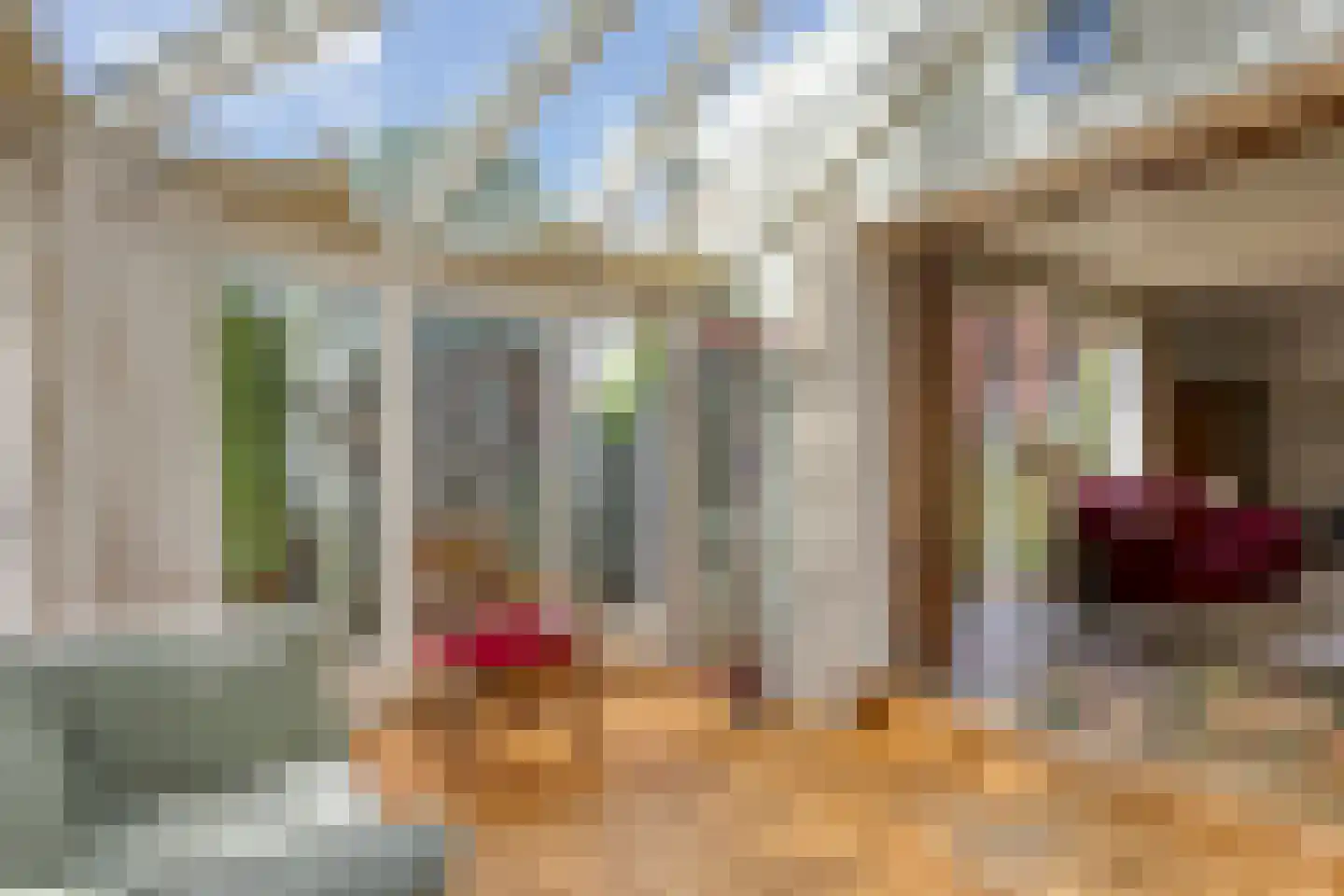 Beukenlaan 9 Heesch thumbnail 6