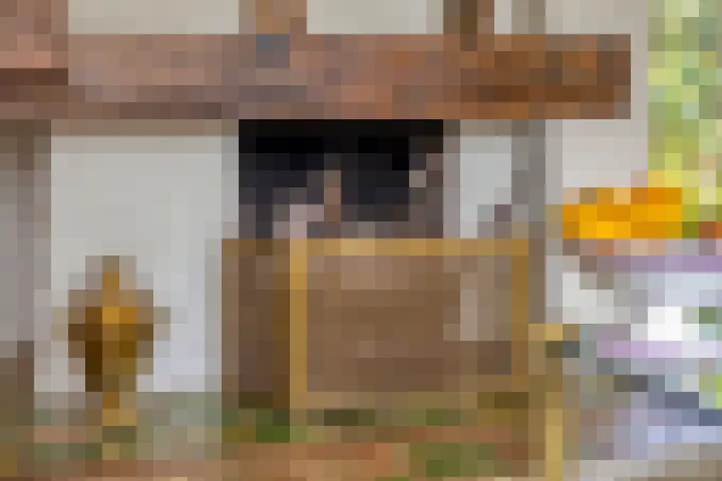 Beukenlaan 9 Heesch thumbnail 8