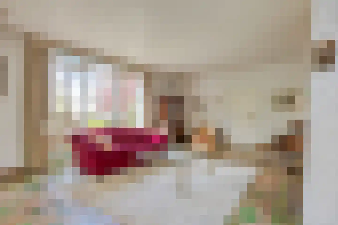 Beukenlaan 9 Heesch thumbnail 9