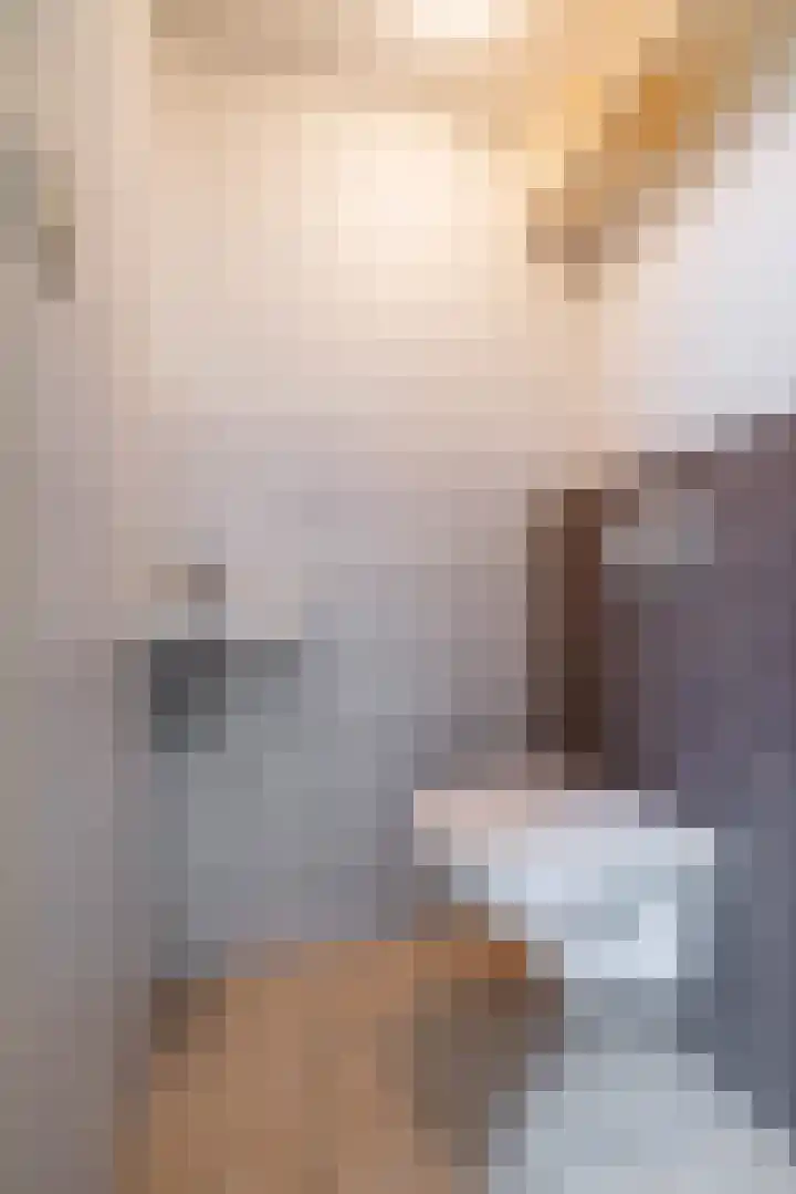 Beukenlaan 9 Peize thumbnail 10