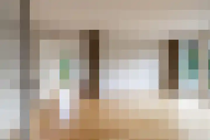 Beukenlaan 9 Peize thumbnail 11