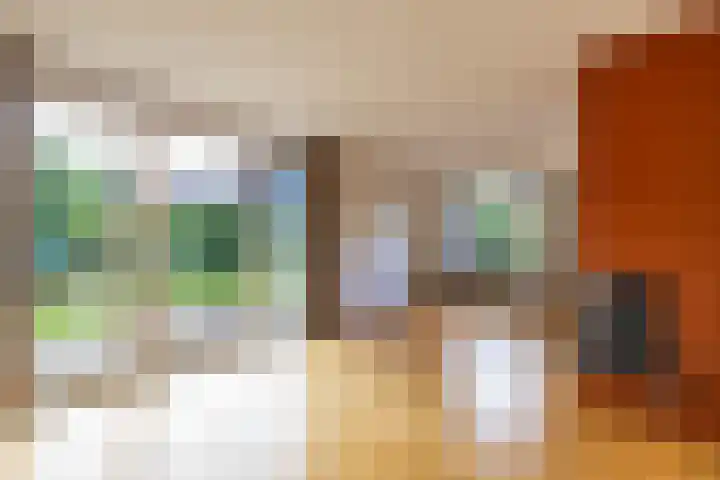Beukenlaan 9 Peize thumbnail 12