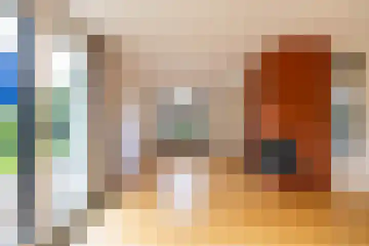 Beukenlaan 9 Peize thumbnail 13