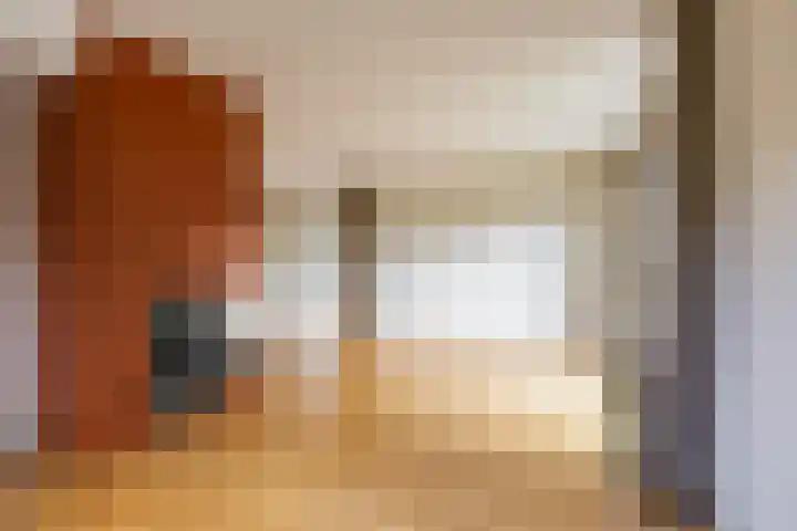 Beukenlaan 9 Peize thumbnail 14