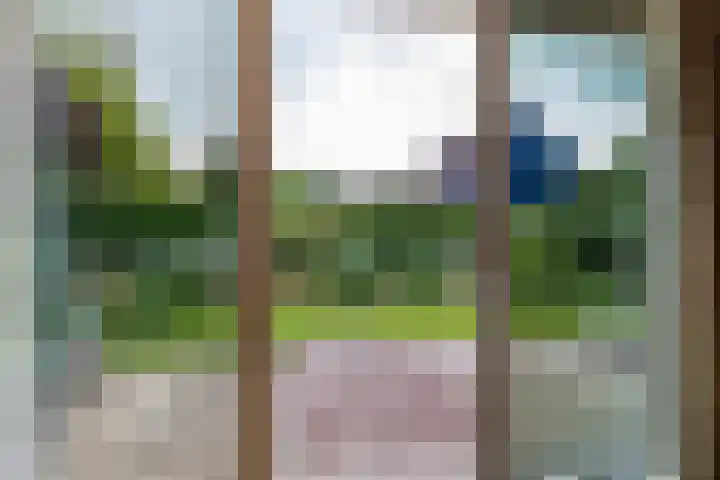Beukenlaan 9 Peize thumbnail 15