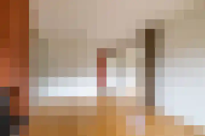 Beukenlaan 9 Peize thumbnail 16