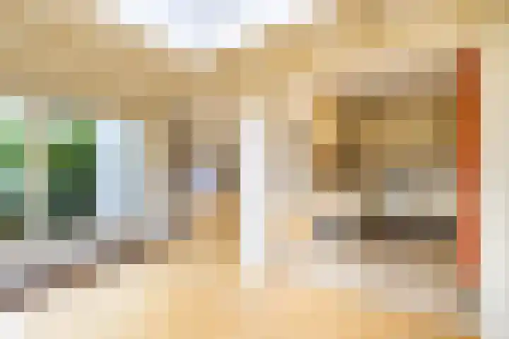Beukenlaan 9 Peize thumbnail 19