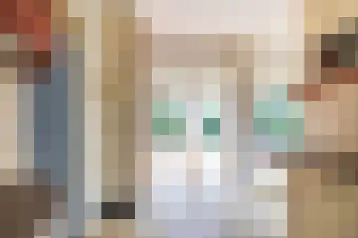 Beukenlaan 9 Peize thumbnail 21