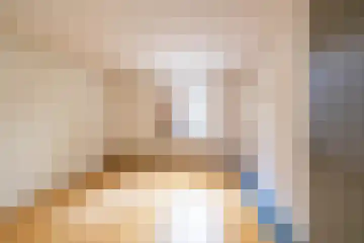 Beukenlaan 9 Peize thumbnail 22