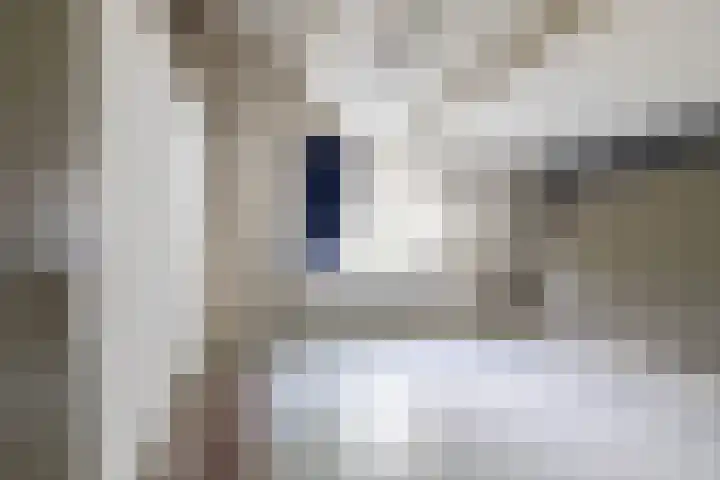 Beukenlaan 9 Peize thumbnail 29