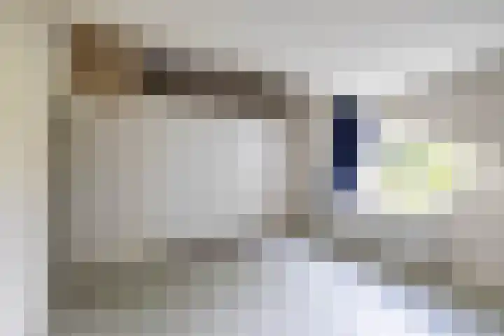 Beukenlaan 9 Peize thumbnail 30