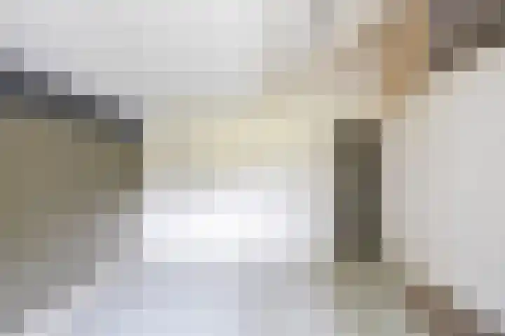 Beukenlaan 9 Peize thumbnail 31