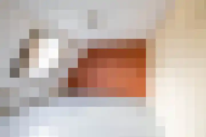 Beukenlaan 9 Peize thumbnail 32