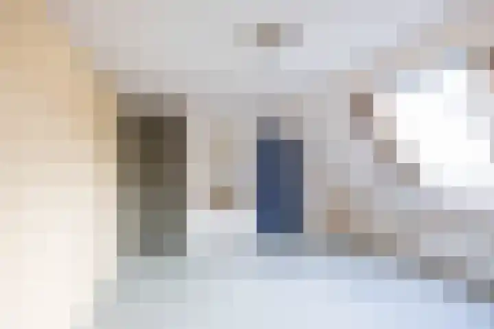 Beukenlaan 9 Peize thumbnail 33