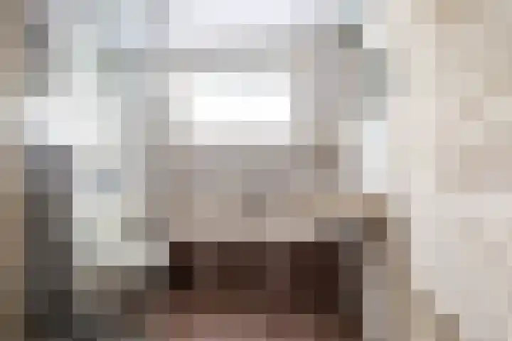 Beukenlaan 9 Peize thumbnail 34