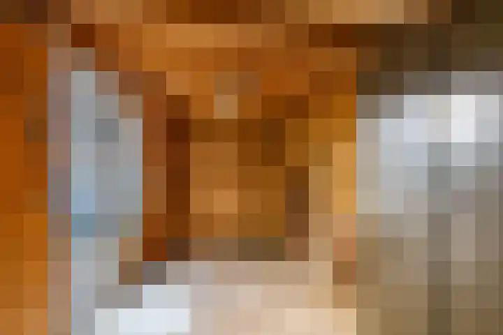 Beukenlaan 9 Peize thumbnail 48
