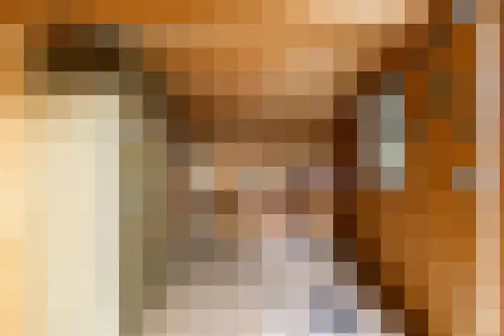 Beukenlaan 9 Peize thumbnail 49