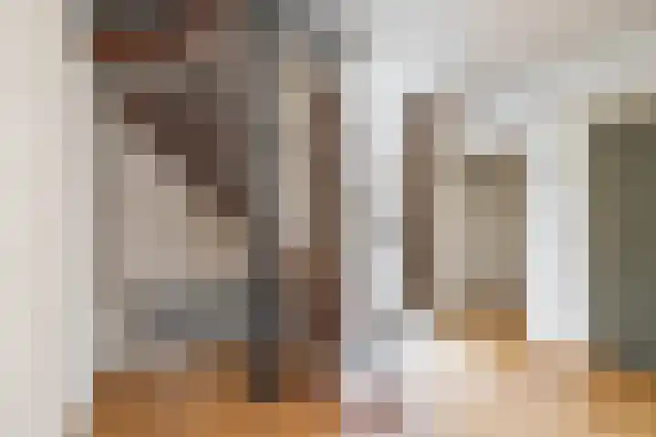 Beukenlaan 9 Peize thumbnail 9