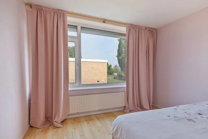 Beukenlaan 9 Roosendaal thumbnail 17