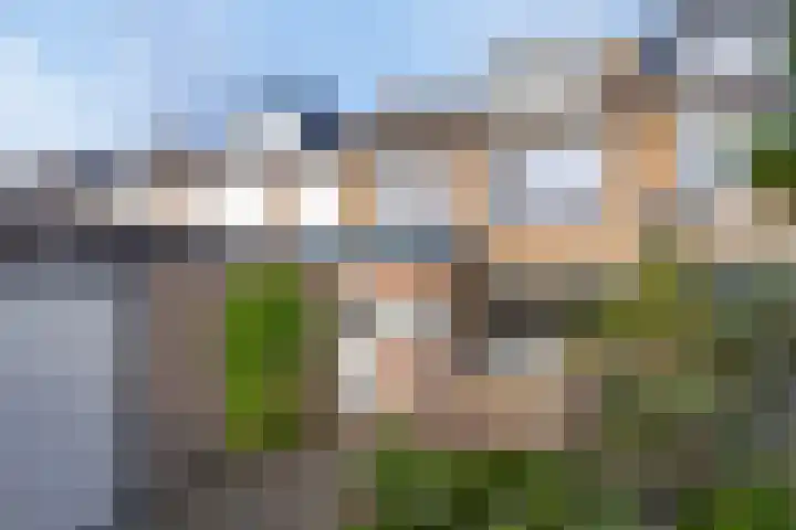 Beukenlaan 9 Roosendaal thumbnail 24