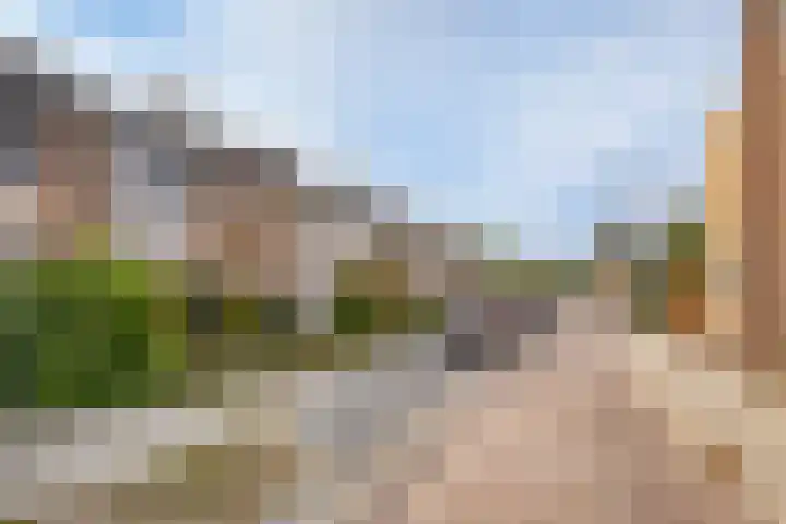 Beukenlaan 9 Roosendaal thumbnail 31