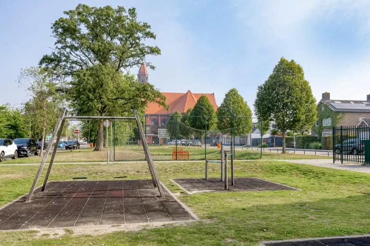 Beukenlaan 9 Roosendaal thumbnail 33
