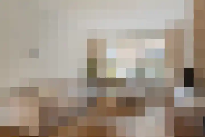 Beukenlaan 9 Roosendaal thumbnail 5