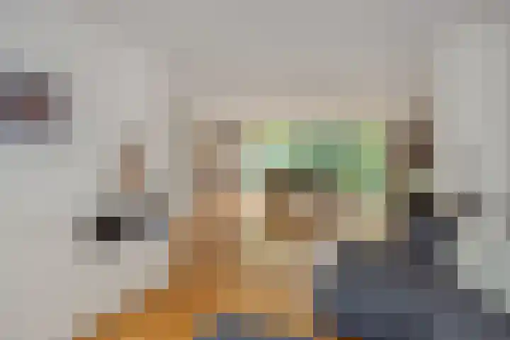 Beukenlaan 9 Rosmalen thumbnail 10