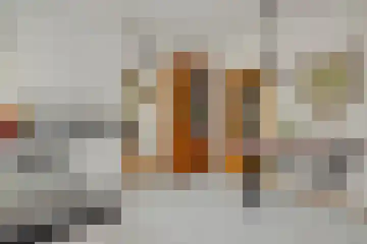 Beukenlaan 9 Rosmalen thumbnail 16