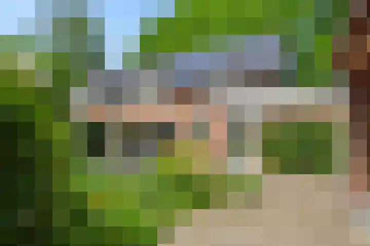 Beukenlaan 9 Rosmalen thumbnail 24