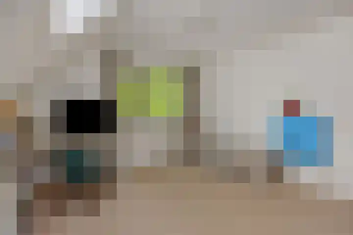 Beukenlaan 9 Rosmalen thumbnail 34