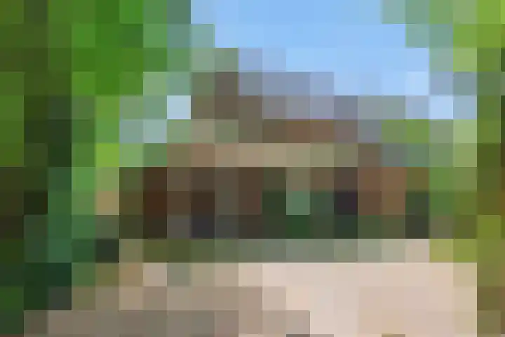 Beukenlaan 9 Rosmalen thumbnail 4