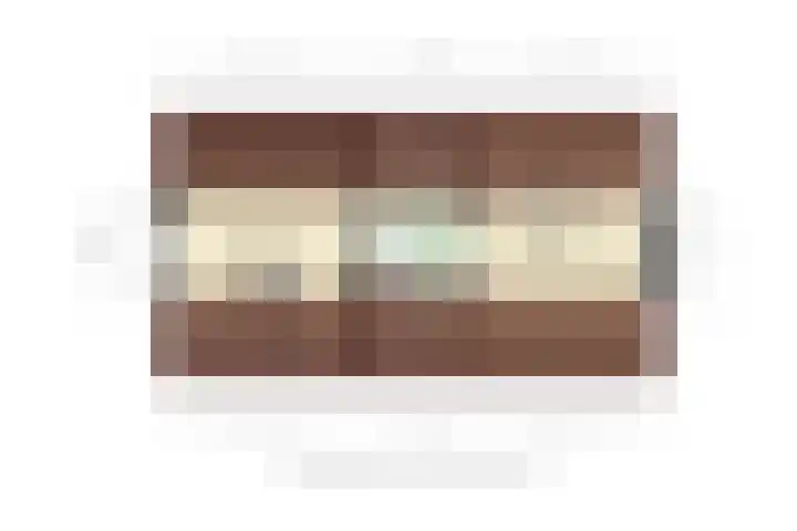 Beukenlaan 9 Rosmalen thumbnail 50