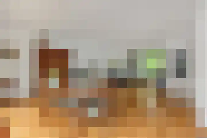 Beukenlaan 9 Rosmalen thumbnail 7