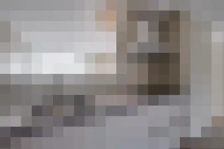 Beukenlaan 93 Borculo thumbnail 10