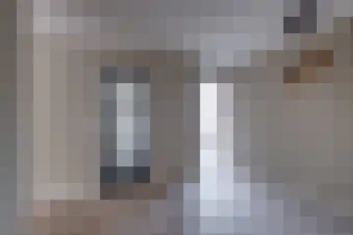 Beukenlaan 93 Borculo thumbnail 11