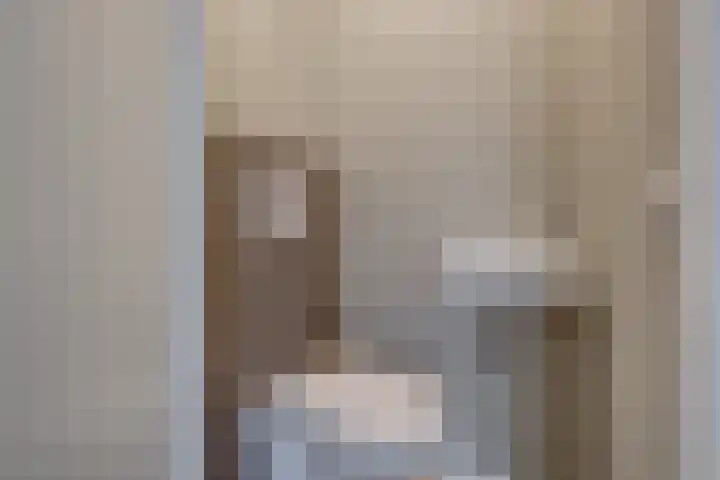 Beukenlaan 93 Borculo thumbnail 14