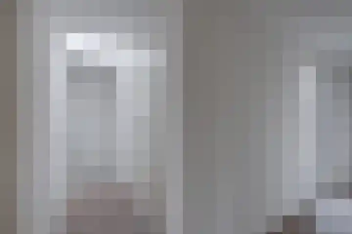 Beukenlaan 93 Borculo thumbnail 15