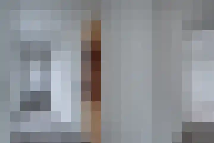 Beukenlaan 93 Borculo thumbnail 16