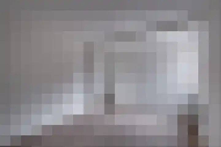 Beukenlaan 93 Borculo thumbnail 18