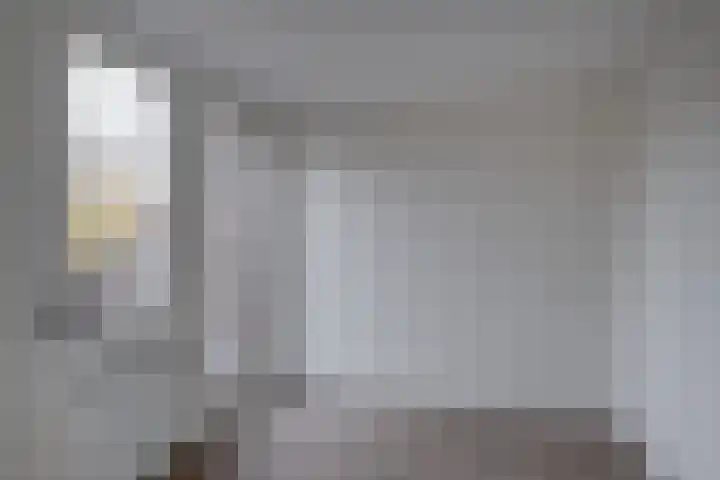 Beukenlaan 93 Borculo thumbnail 19