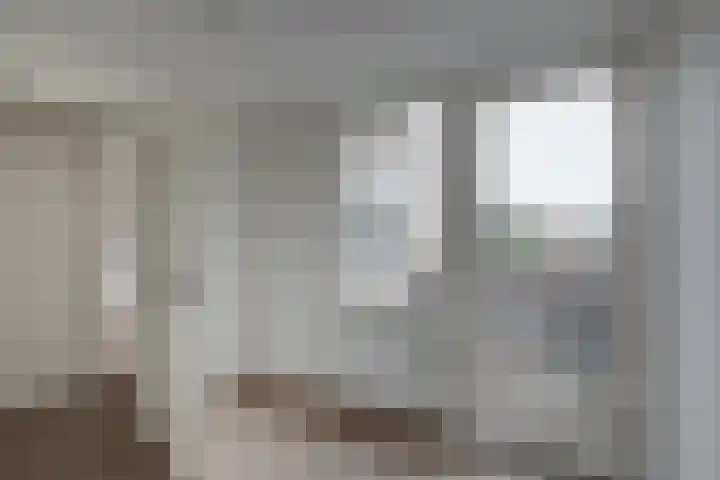 Beukenlaan 93 Borculo thumbnail 20