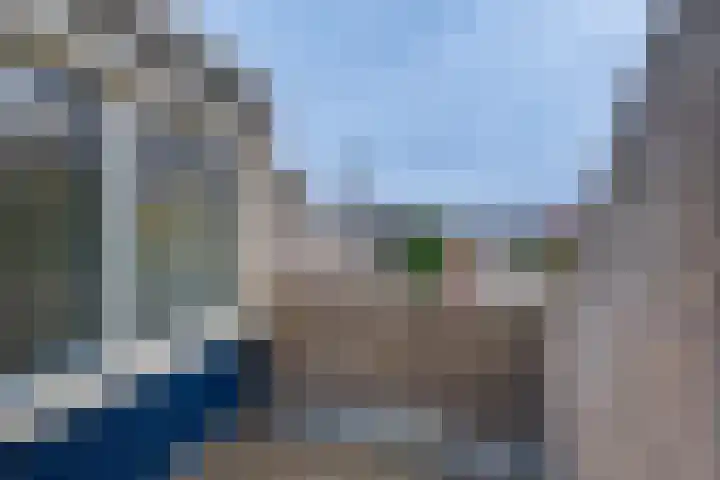 Beukenlaan 93 Borculo thumbnail 21
