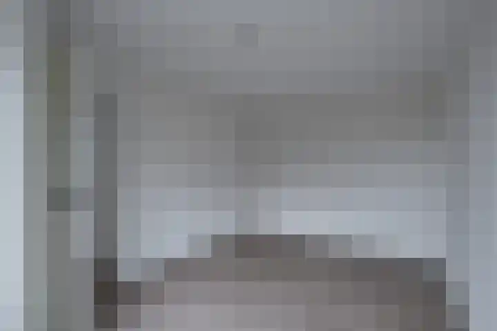 Beukenlaan 93 Borculo thumbnail 22