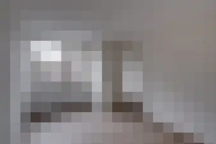 Beukenlaan 93 Borculo thumbnail 23