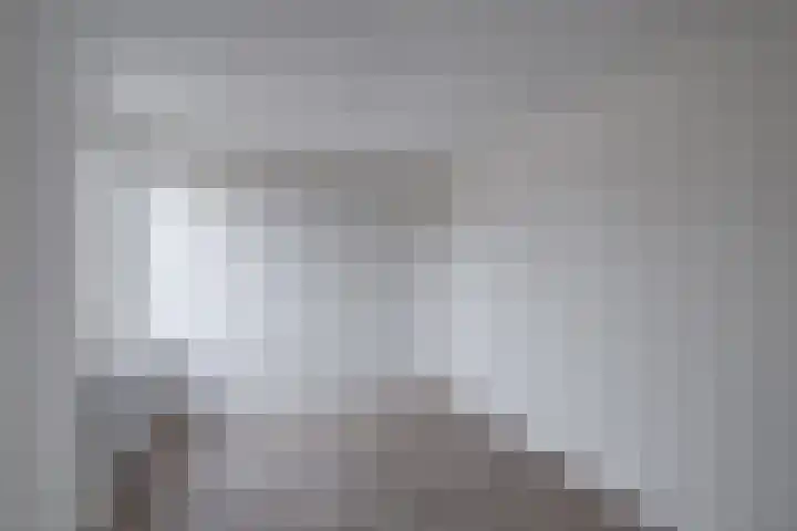 Beukenlaan 93 Borculo thumbnail 24