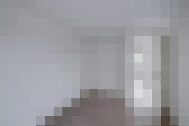 Beukenlaan 93 Borculo thumbnail 25