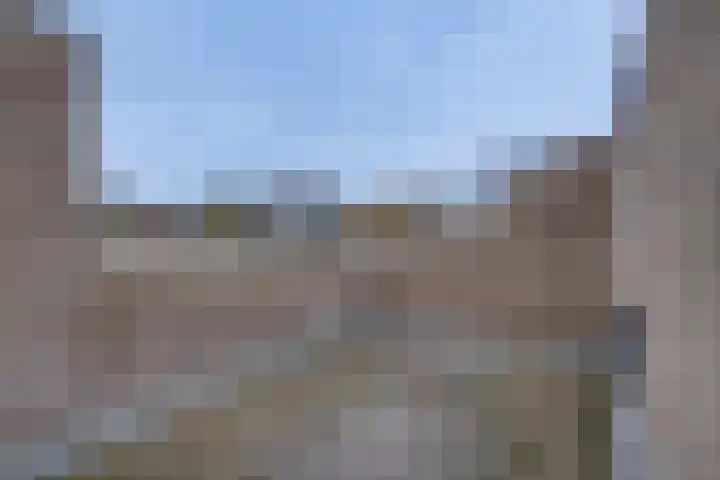 Beukenlaan 93 Borculo thumbnail 26