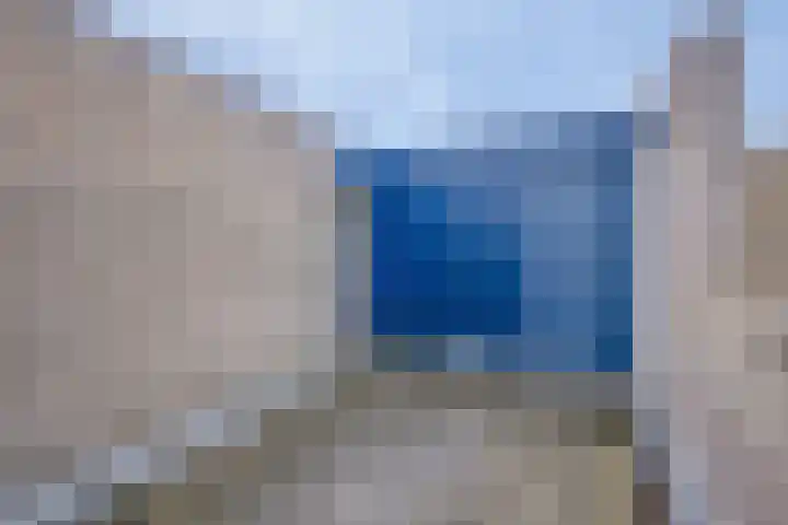 Beukenlaan 93 Borculo thumbnail 27